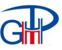 Dongguan Guanghang International Logistics Co., Ltd.
