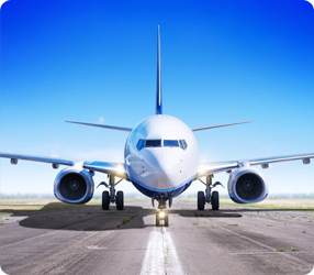 International Air Transport