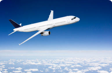 Singapore Air Line